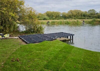 carpentry prince facebook gallery 1