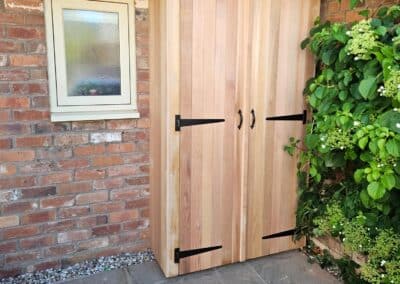 carpentry prince facebook gallery 10