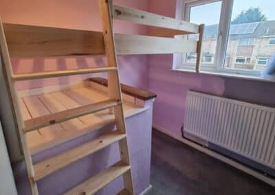 carpentry prince facebook gallery 11