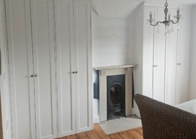 carpentry prince facebook gallery 12