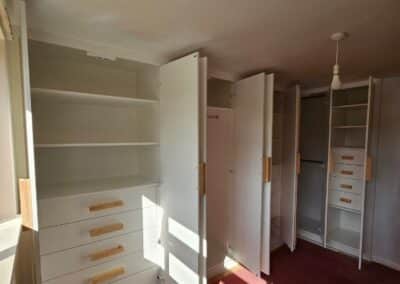 carpentry prince facebook gallery 13