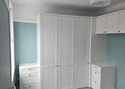 carpentry prince facebook gallery 14