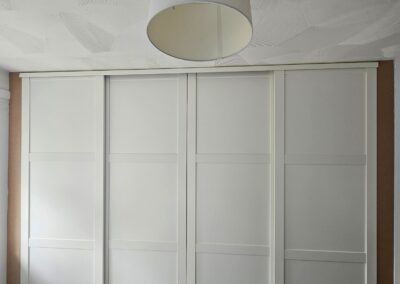 carpentry prince facebook gallery 15