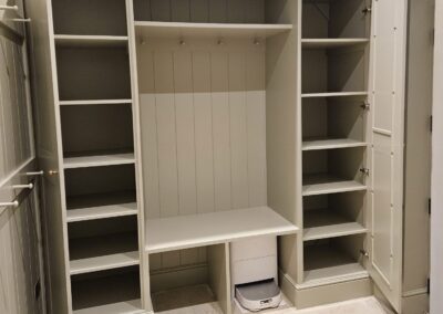 carpentry prince facebook gallery 16