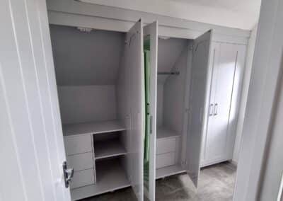 carpentry prince facebook gallery 17