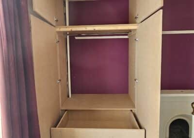 carpentry prince facebook gallery 18