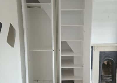 carpentry prince facebook gallery 19