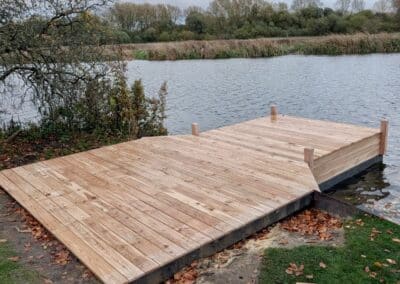 carpentry prince facebook gallery 2