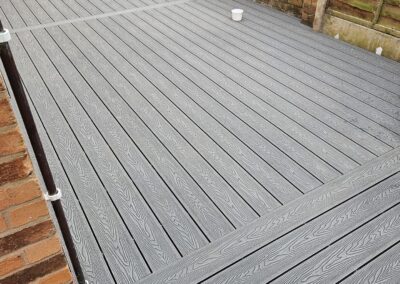 carpentry prince facebook gallery 20