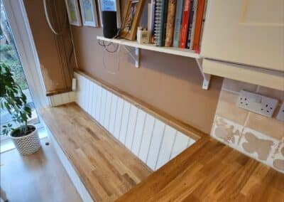 carpentry prince facebook gallery 21