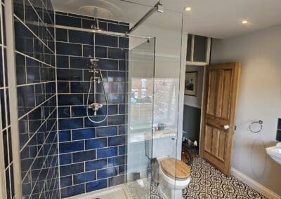 carpentry prince facebook gallery 22