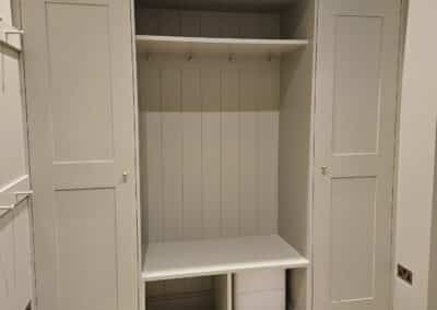 carpentry prince facebook gallery 23