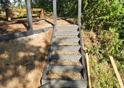 carpentry prince facebook gallery 24