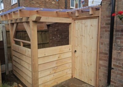 carpentry prince facebook gallery 25