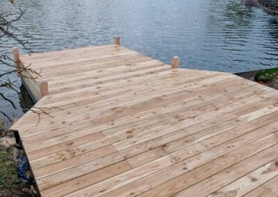 carpentry prince facebook gallery 3