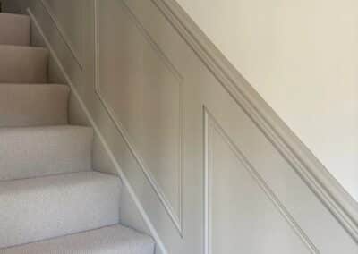 carpentry prince facebook gallery 31