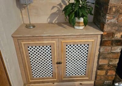 carpentry prince facebook gallery 32