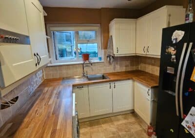 carpentry prince facebook gallery 33