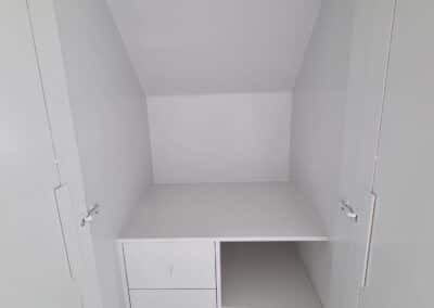 carpentry prince facebook gallery 34