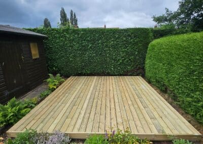 carpentry prince facebook gallery 35