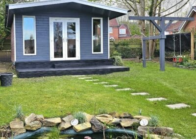 carpentry prince facebook gallery 36