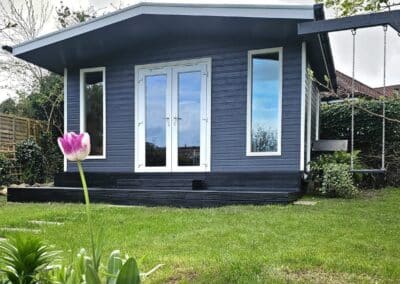 carpentry prince facebook gallery 37