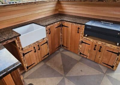 carpentry prince facebook gallery 38