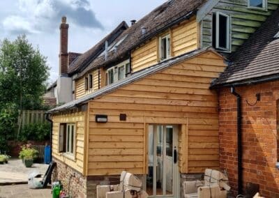 carpentry prince facebook gallery 39