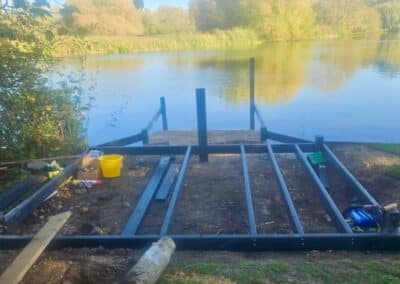 carpentry prince facebook gallery 4