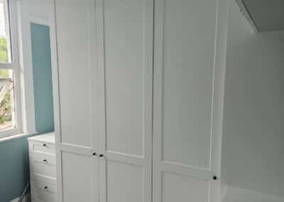 carpentry prince facebook gallery 40