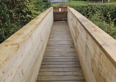 carpentry prince facebook gallery 41