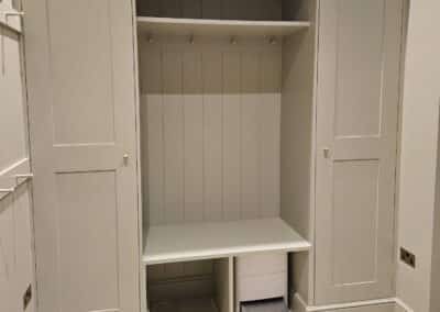 carpentry prince facebook gallery 42