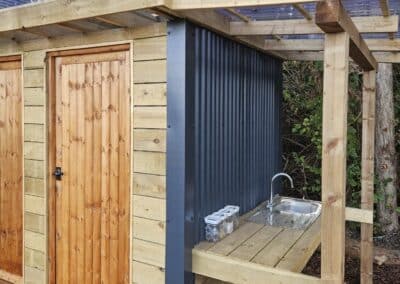 carpentry prince facebook gallery 43