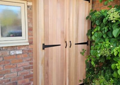 carpentry prince facebook gallery 44