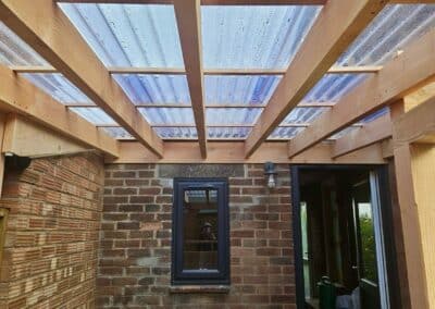 carpentry prince facebook gallery 45