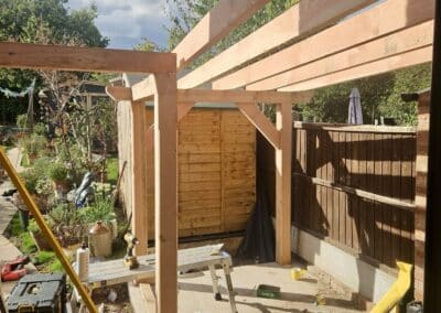 carpentry prince facebook gallery 46