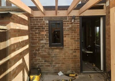 carpentry prince facebook gallery 47