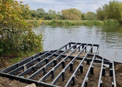 carpentry prince facebook gallery 5