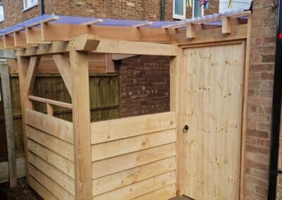 carpentry prince facebook gallery 50