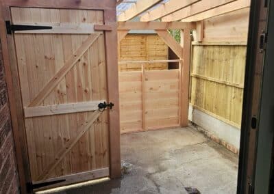 carpentry prince facebook gallery 51