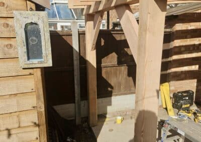 carpentry prince facebook gallery 52