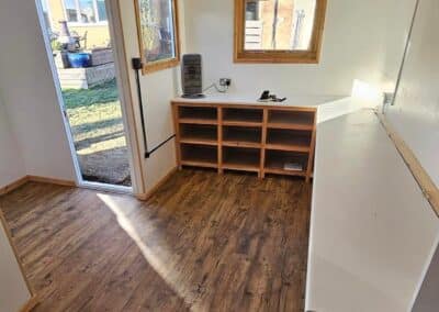 carpentry prince facebook gallery 53