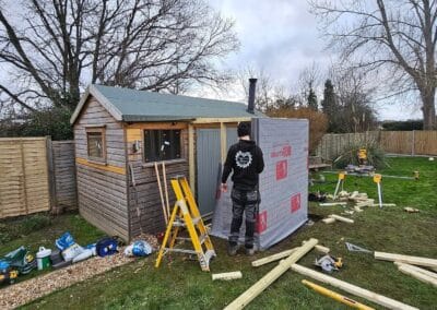 carpentry prince facebook gallery 54