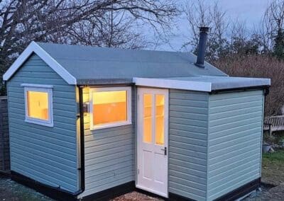 carpentry prince facebook gallery 55