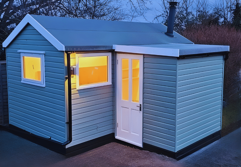 carpentry prince facebook gallery 55 improve