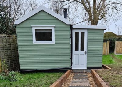 carpentry prince facebook gallery 56