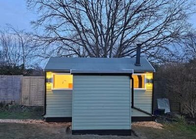 carpentry prince facebook gallery 57