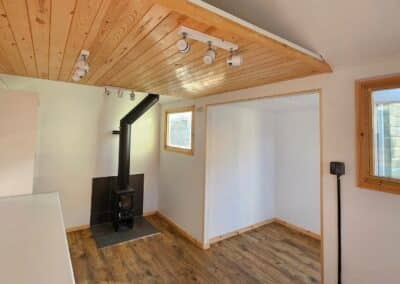 carpentry prince facebook gallery 58