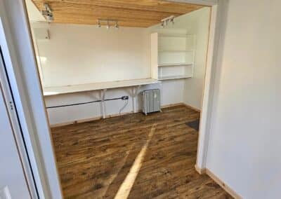 carpentry prince facebook gallery 59