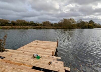 carpentry prince facebook gallery 6